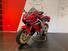 Honda CBR 1000 RR Fireblade SP (2017 - 19) (7)