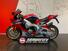 Honda CBR 1000 RR Fireblade SP (2017 - 19) (10)