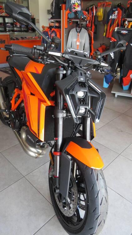 KTM 1390 Super Duke R (2024 - 26) (5)