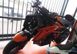 KTM 1390 Super Duke R EVO (2024 - 26) usata