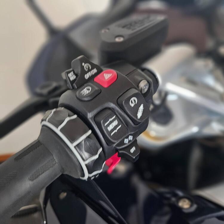 Bmw R 1250 RS (2021 - 25) (4)