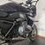 Bmw R 1250 RS (2021 - 25) (7)