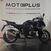 Bmw R 1250 RS (2021 - 25) (8)