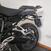 Bmw R 1250 RS (2021 - 25) (9)