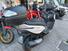 Kymco Xciting 400i ABS (2012 - 17) (6)