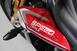 Triumph Speed Triple 1200 RS (2021 - 24) (7)
