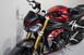 Triumph Speed Triple 1200 RS (2021 - 24) (10)