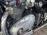 Triumph Bonneville Speedmaster 1200 (2021 - 25) (12)