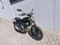 Ducati Scrambler 800 Full Throttle (2017 - 21) (8)