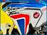 Honda Africa Twin CRF 1100L DCT (2020 - 21) (6)