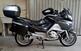 Bmw R 1200 RT (2010 - 13) (6)