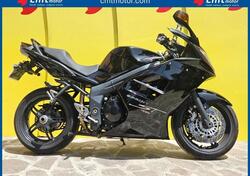 Triumph Sprint 1050 ST usata