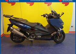 Yamaha T-Max 530 DX (2017 - 19) usata