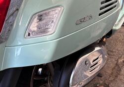 Vespa GTS 300 (2023 - 24) usata