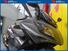 Kymco Xciting 400i ABS (2016 - 20) (12)