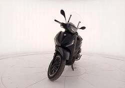 Piaggio Beverly 400 S ABS-ASR (2021 - 24) usata