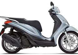 Piaggio Medley 125 (2025) nuova