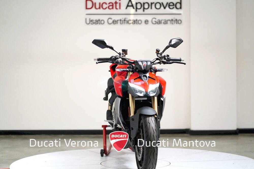 Ducati Streetfighter V2 (2025) (3)