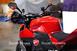 Ducati Streetfighter V2 (2025) (16)