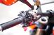 Ducati Streetfighter V2 (2025) (20)