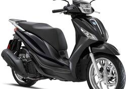 Piaggio Medley 200 (2025) nuova