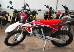 Fantic Motor XE 125 (2025) nuova