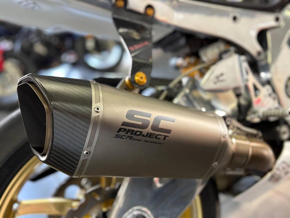 Suzuki GSX-R1000 (2005 - 06) (5)