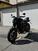 Yamaha MT-07 (2021 - 24) (6)
