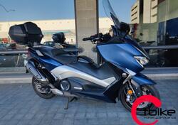 Yamaha T-Max 530 DX (2017 - 19) usata