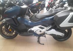 Honda Forza 750 DCT (2021 - 24) usata