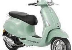 Vespa Primavera 125 (2024 - 25) nuova