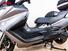 Suzuki Burgman AN 650 Executive ABS (2013 - 17) (9)