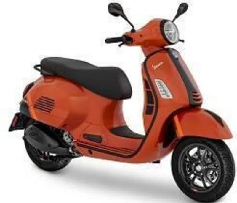 Vespa GTS 310 Supersport (2025 - 26) (2)