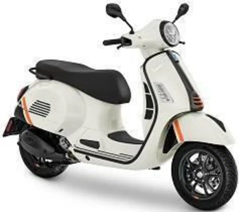 Vespa GTS 310 Supersport (2025 - 26) (3)