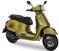 Vespa GTS 310 Supersport (2025) (6)