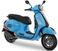 Vespa GTS 125 Super Sport (2025) (6)