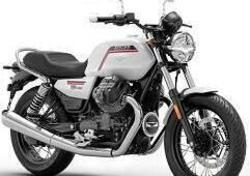 Moto Guzzi V7 Special (2025) nuova