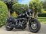 Harley-Davidson 1200 Forty-Eight (2010 - 15) (6)