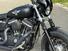 Harley-Davidson 1200 Forty-Eight (2010 - 15) (7)