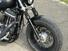 Harley-Davidson 1200 Forty-Eight (2010 - 15) (8)