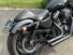 Harley-Davidson 1200 Forty-Eight (2010 - 15) (10)