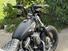 Harley-Davidson 1200 Forty-Eight (2010 - 15) (11)