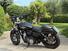 Harley-Davidson 1200 Forty-Eight (2010 - 15) (13)