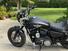 Harley-Davidson 1200 Forty-Eight (2010 - 15) (14)
