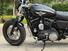Harley-Davidson 1200 Forty-Eight (2010 - 15) (16)