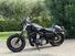 Harley-Davidson 1200 Forty-Eight (2010 - 15) (17)
