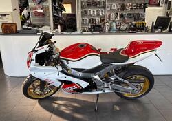 Suzuki GSX-R1000 (2005 - 06) usata