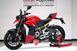 Ducati Streetfighter V2 (2022 - 24) (9)