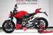 Ducati Streetfighter V2 (2022 - 24) (10)