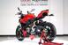 Ducati Streetfighter V2 (2022 - 24) (12)